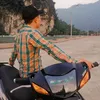 ngochuongluong102