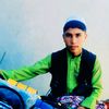 user8351766157092