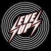 levelup