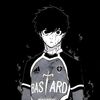 arif.qayyim7