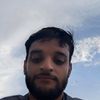 adnan.hameed917