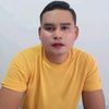 www.com..cambodia.9999