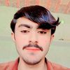 rai.kashif622