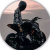 its.me_701