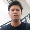 media.alhakim