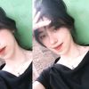 nuyuy949