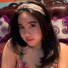 sintia_bella75