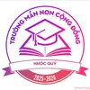 nh.tr.cng.ng