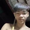 bblee529