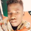 user6858142081204