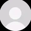 huy_duong73