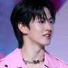jinwook_muju4