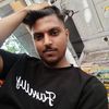 atif.islam8568