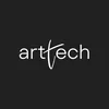 ArtTech.vdk