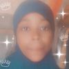 qalid.awukar.siido