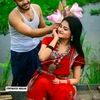 md.akash23370