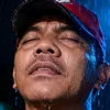 batangpalaboy95