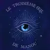 le.troisime.il.de