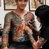 xun20105