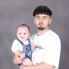 faheemullah_safi8
