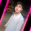 rana.hassan2169