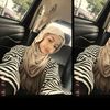 scorpion_161411