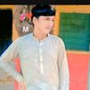 abas.khan5799