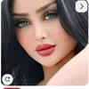 user4682532473169