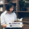 lychee0476