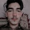 malik.faizan0864