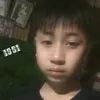bantoankhuy21312