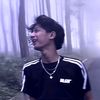 cesaal_ajahh