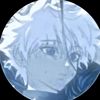 cosmic_garou32