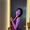 user2194777510723