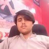 waleed.waleed709