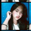 yxz.nayyy10