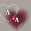 ayat29564ayat.ayat