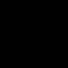 ipann7122