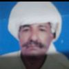 muhammad.naved87