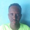 abdullahi.ali.jam0