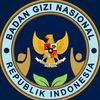 SPPG RAROWATU UTARA