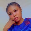 akosua.esther92