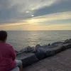 juliagdcepu