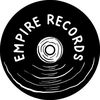 empiremusicrecordlabel