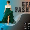 efafashion3