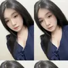 at290507