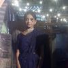 alexryanchoudhary