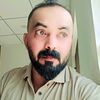 shahidalihasnain