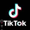 user1081877325081