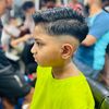 rana_gents_parlou